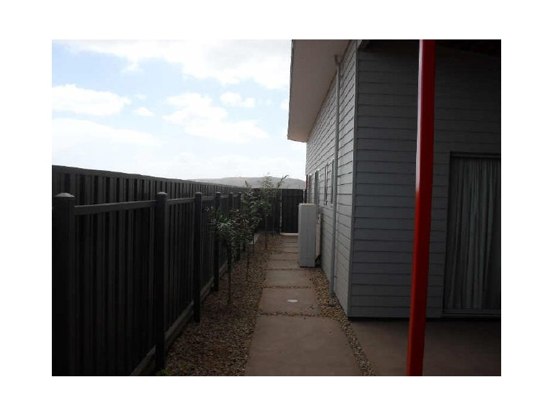 Lot 328 Marniyarra Loop, Karratha WA 6714
