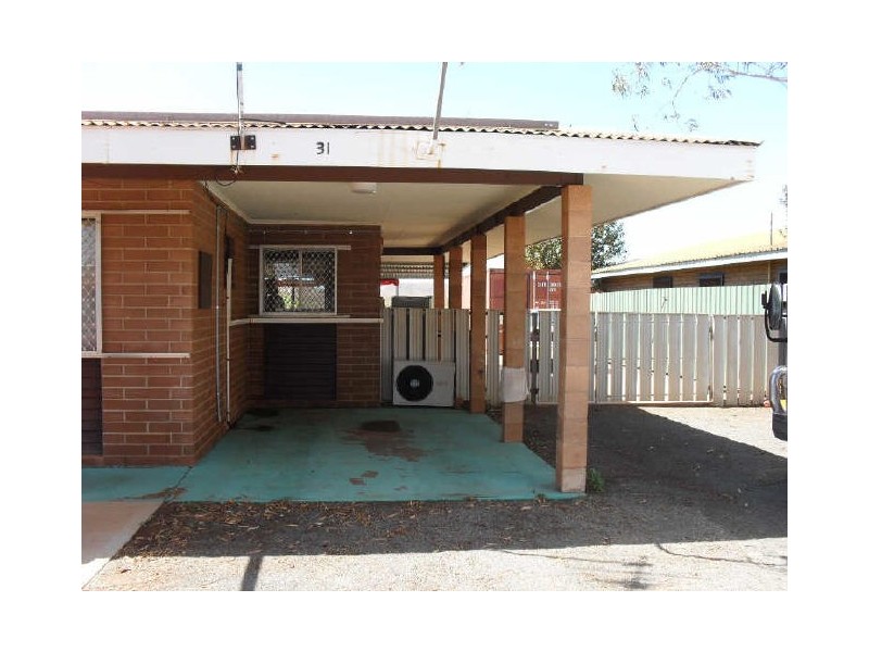 31 Herbert Way, Wickham WA 6720