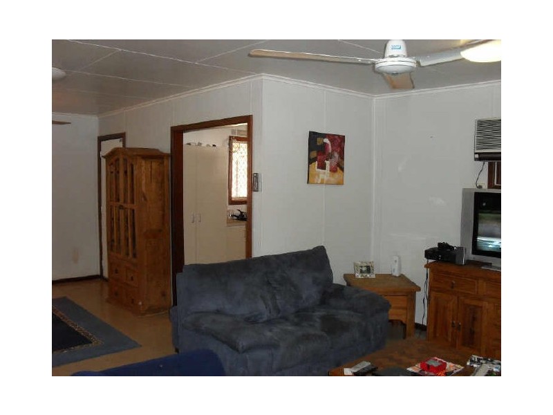 31 Herbert Way, Wickham WA 6720