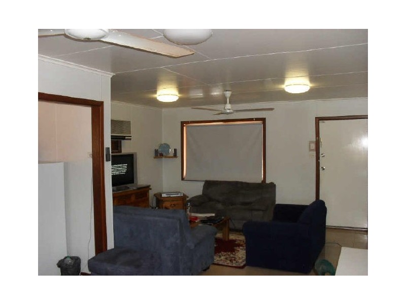 31 Herbert Way, Wickham WA 6720