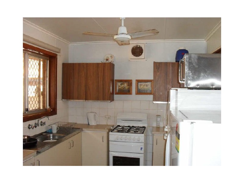 31 Herbert Way, Wickham WA 6720