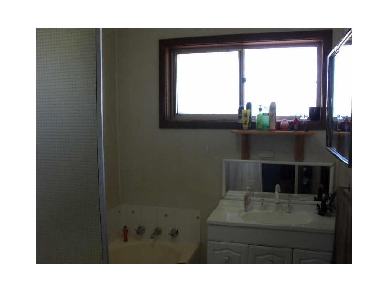 31 Herbert Way, Wickham WA 6720