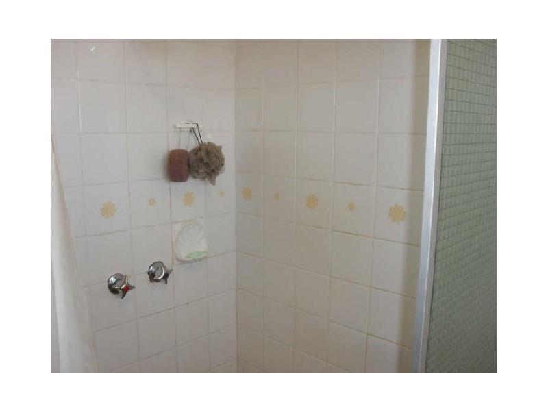 31 Herbert Way, Wickham WA 6720