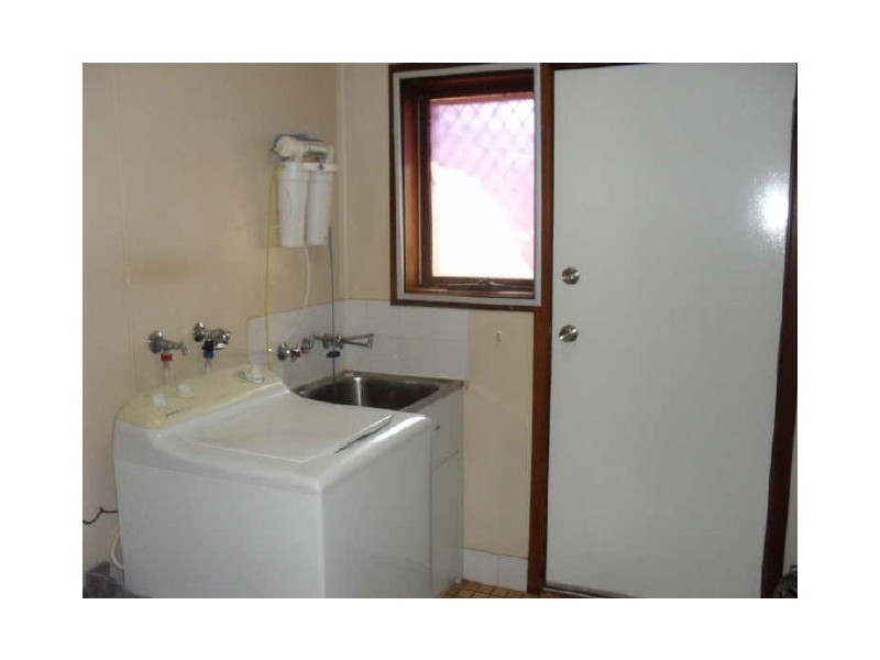 31 Herbert Way, Wickham WA 6720