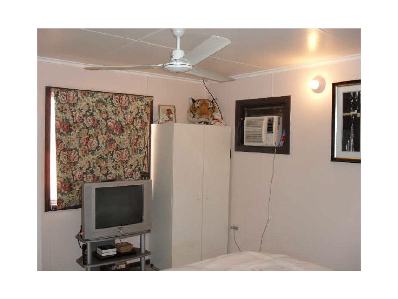 31 Herbert Way, Wickham WA 6720