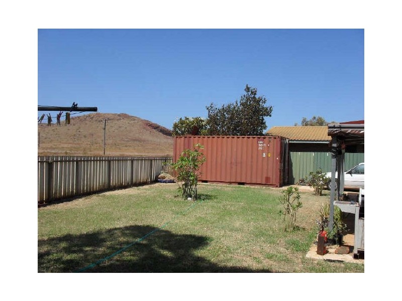 31 Herbert Way, Wickham WA 6720