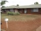 227 Exmouth Avenue, Paraburdoo WA 6754