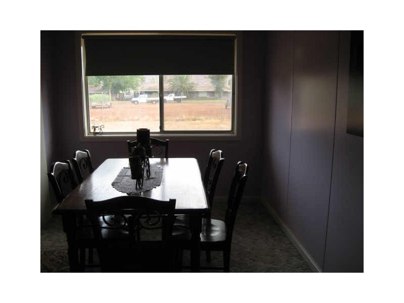 227 Exmouth Avenue, Paraburdoo WA 6754