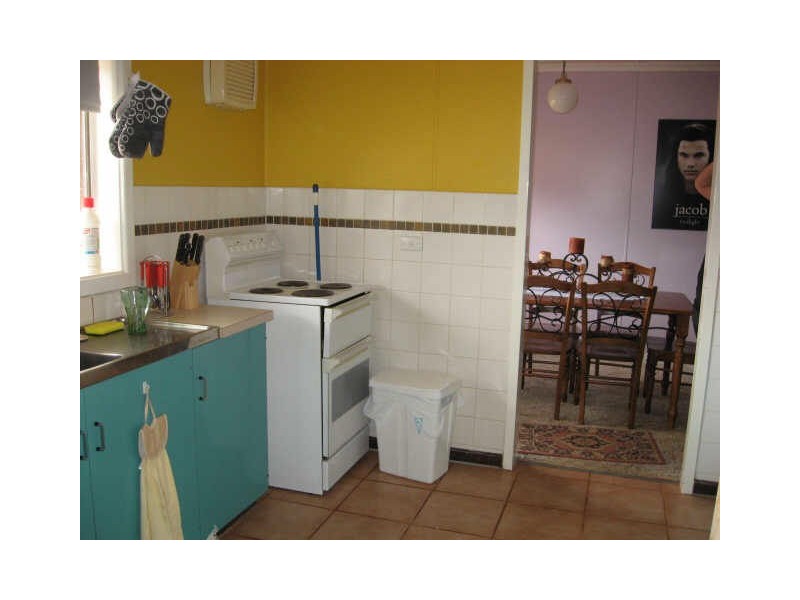 227 Exmouth Avenue, Paraburdoo WA 6754