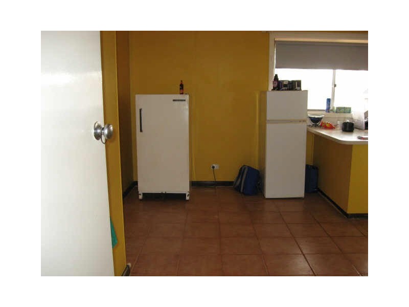 227 Exmouth Avenue, Paraburdoo WA 6754