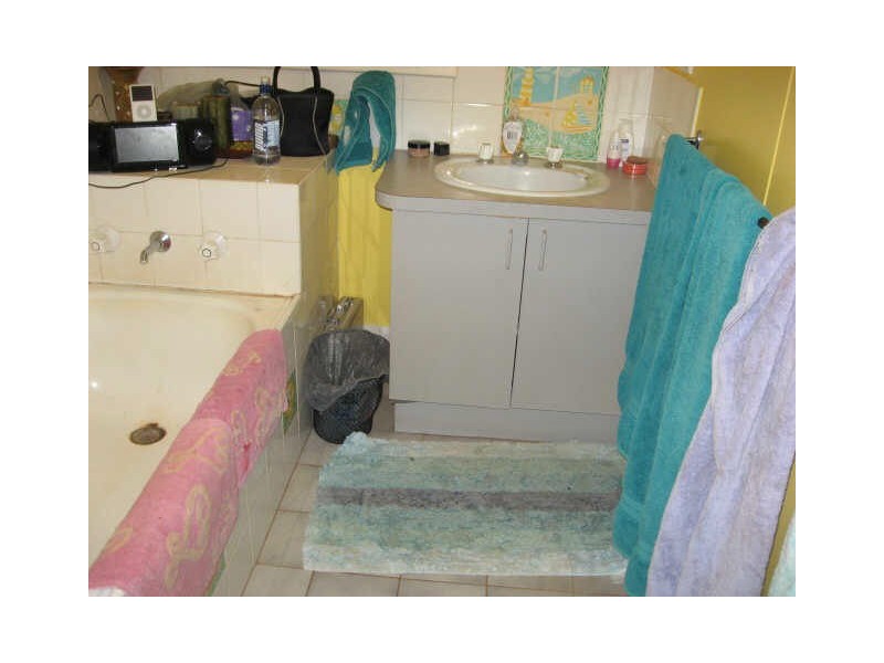 227 Exmouth Avenue, Paraburdoo WA 6754