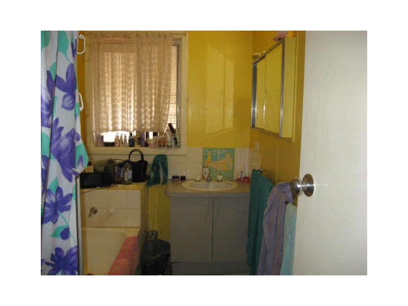 227 Exmouth Avenue, Paraburdoo WA 6754