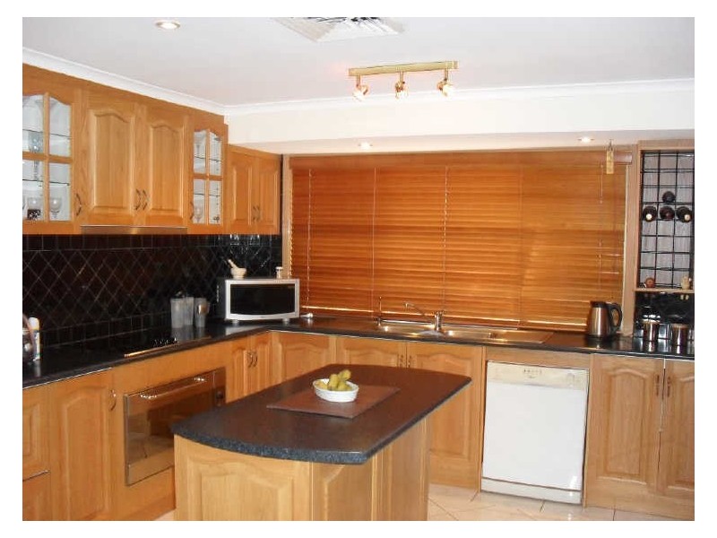 25 Lawrence Way, Karratha WA 6714