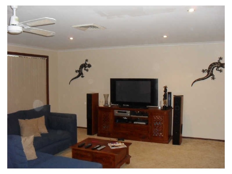 25 Lawrence Way, Karratha WA 6714