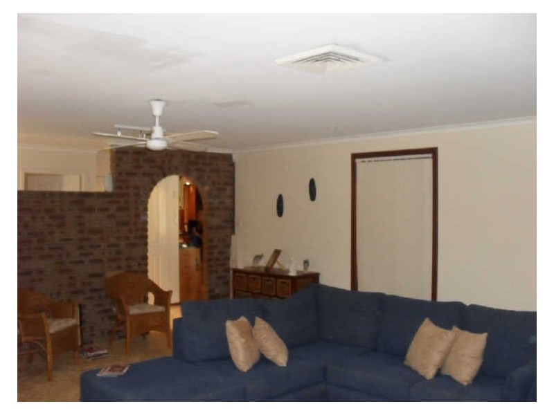 25 Lawrence Way, Karratha WA 6714