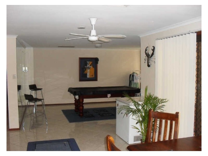 25 Lawrence Way, Karratha WA 6714