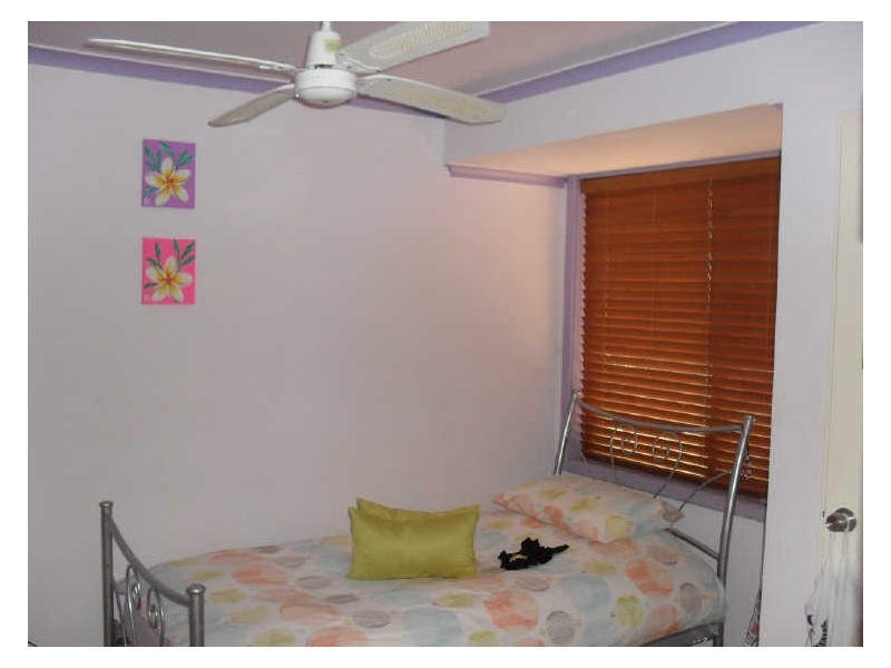 25 Lawrence Way, Karratha WA 6714