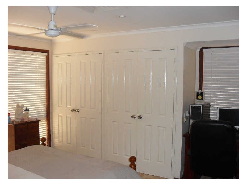 25 Lawrence Way, Karratha WA 6714