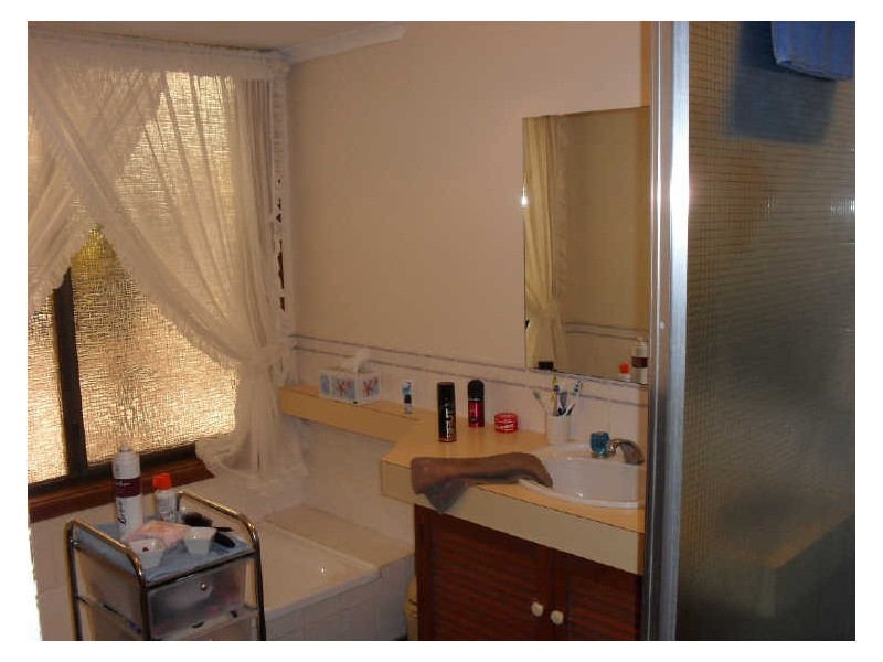 25 Lawrence Way, Karratha WA 6714