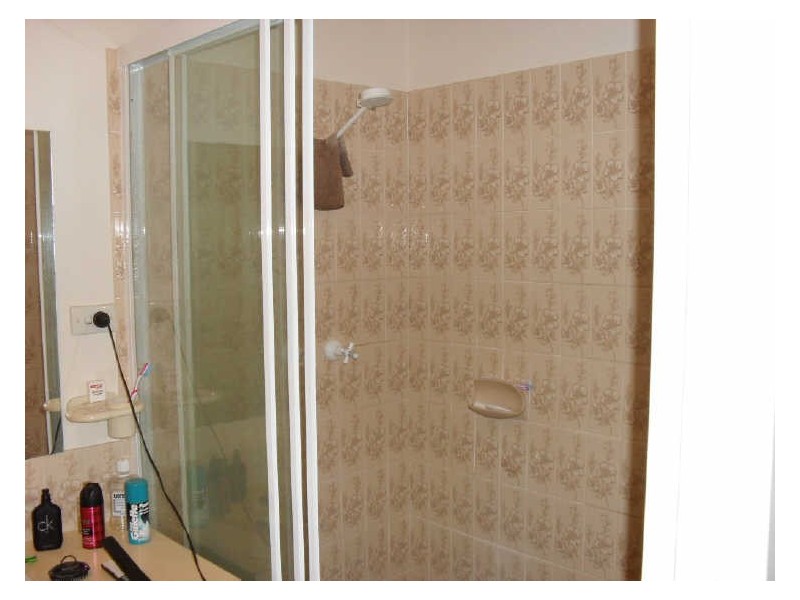 25 Lawrence Way, Karratha WA 6714