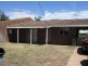 36B Frinderstein Way, Karratha WA 6714