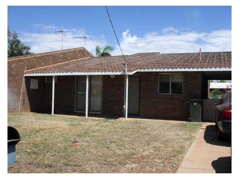 36B Frinderstein Way, Karratha WA 6714