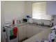 36B Frinderstein Way, Karratha WA 6714