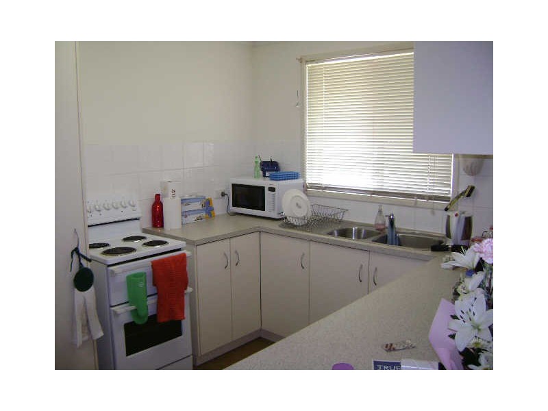 36B Frinderstein Way, Karratha WA 6714