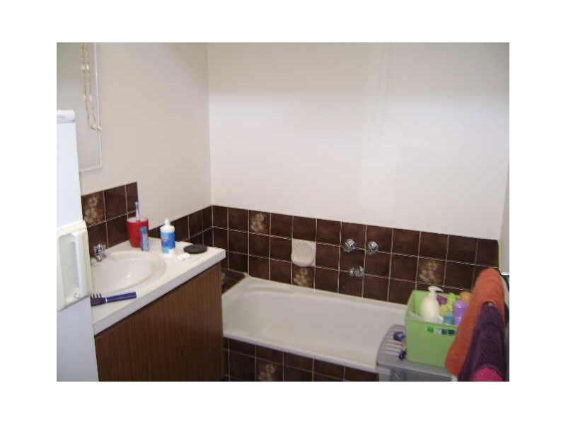 36B Frinderstein Way, Karratha WA 6714