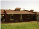 36B Frinderstein Way, Karratha WA 6714