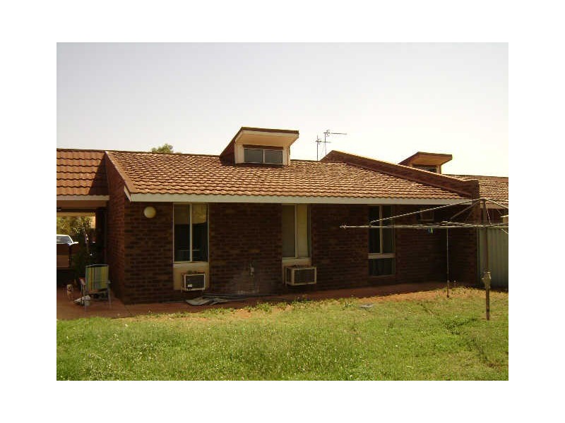 36B Frinderstein Way, Karratha WA 6714