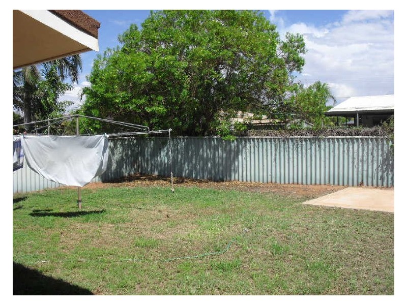 36B Frinderstein Way, Karratha WA 6714