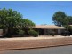 345 Wickerson Way, Karratha WA 6714