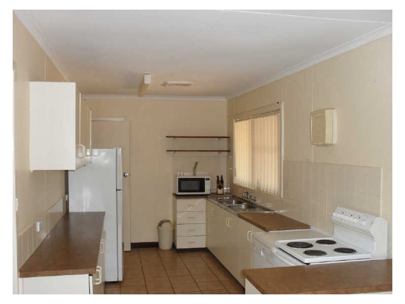 345 Wickerson Way, Karratha WA 6714