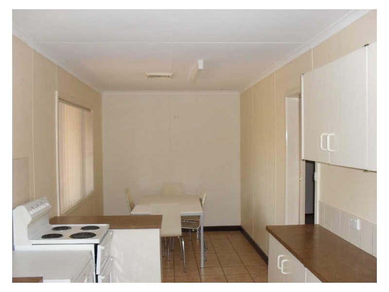 345 Wickerson Way, Karratha WA 6714