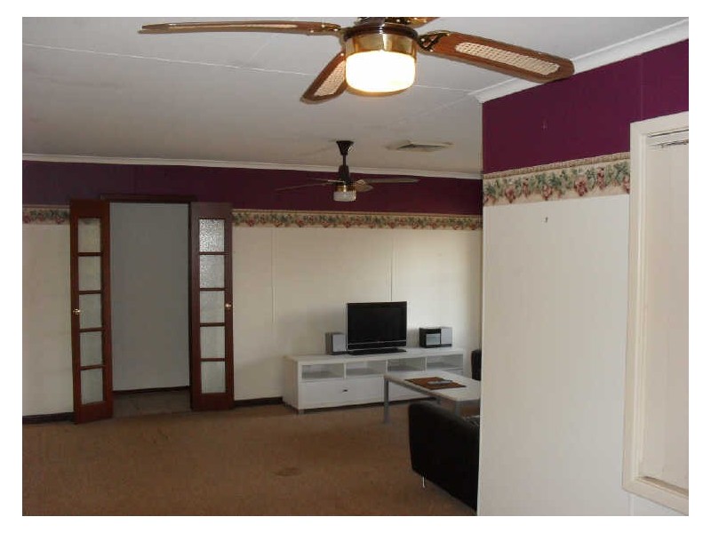 345 Wickerson Way, Karratha WA 6714