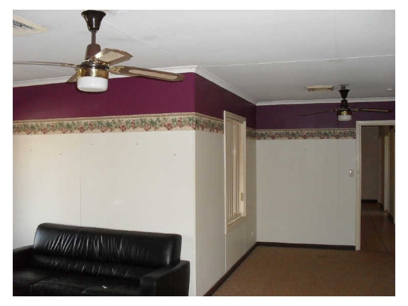 345 Wickerson Way, Karratha WA 6714