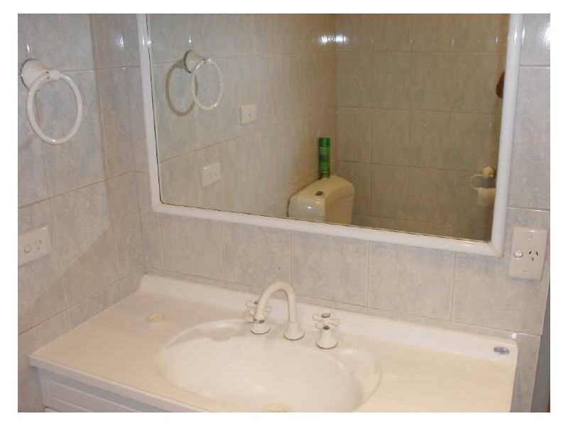 345 Wickerson Way, Karratha WA 6714