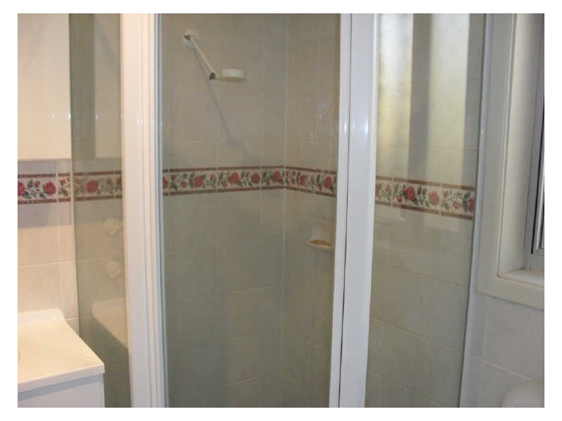 345 Wickerson Way, Karratha WA 6714