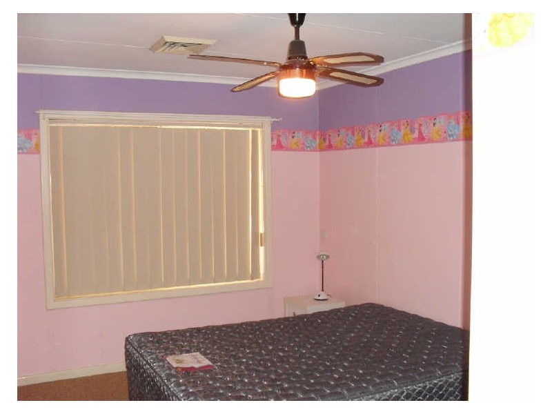 345 Wickerson Way, Karratha WA 6714