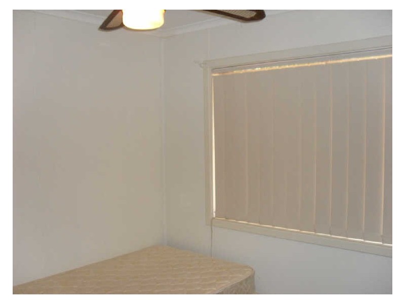 345 Wickerson Way, Karratha WA 6714