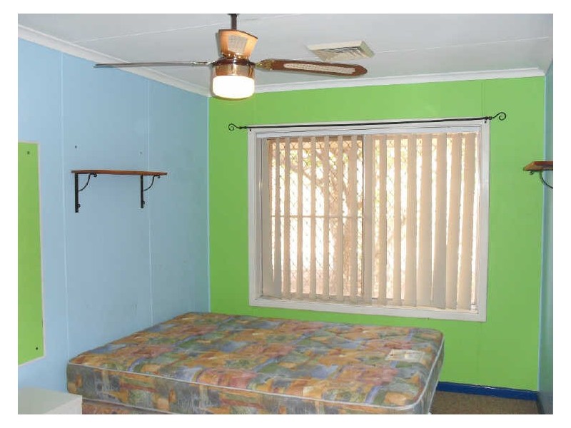 345 Wickerson Way, Karratha WA 6714