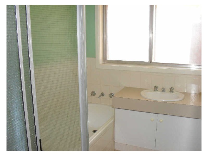 345 Wickerson Way, Karratha WA 6714