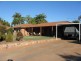 155 Giles Crescent, Dampier WA 6713