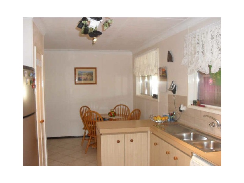 155 Giles Crescent, Dampier WA 6713