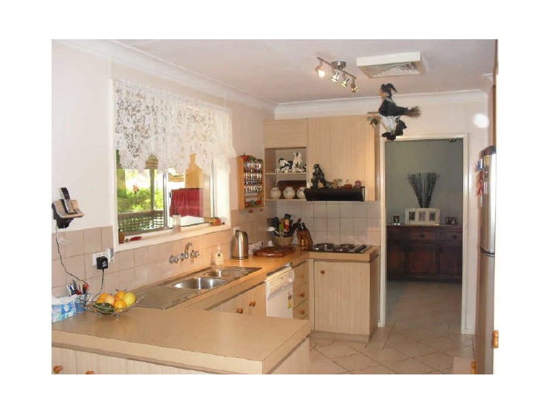 155 Giles Crescent, Dampier WA 6713