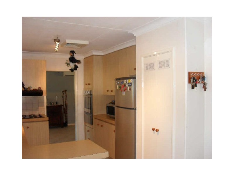 155 Giles Crescent, Dampier WA 6713