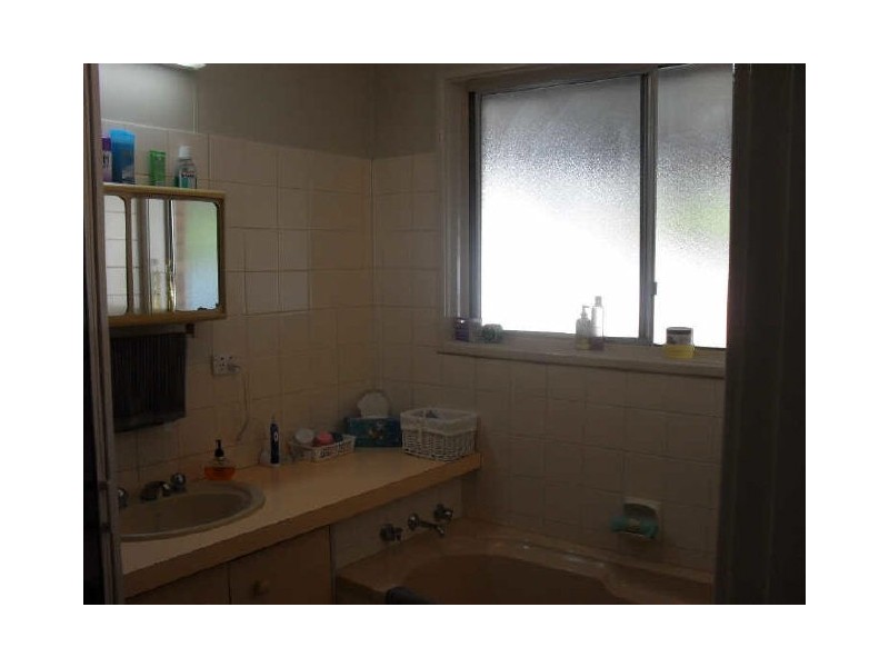 155 Giles Crescent, Dampier WA 6713