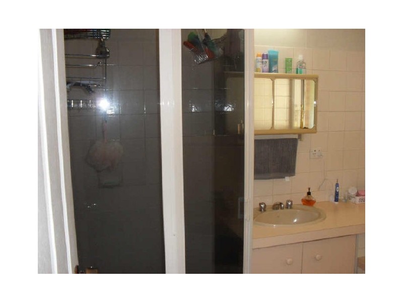 155 Giles Crescent, Dampier WA 6713