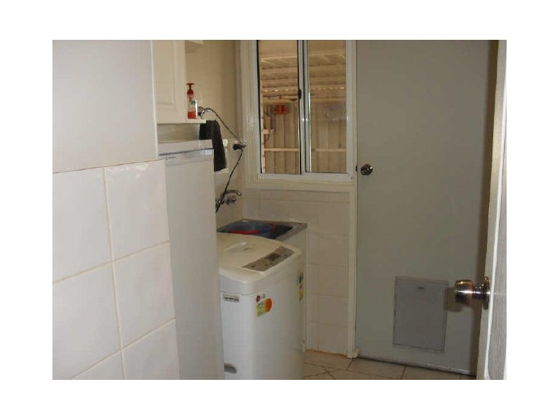 155 Giles Crescent, Dampier WA 6713